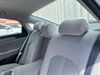 2016 Hyundai SONATA SE CAR PROS AUTO CENTER (702) 405-9905 | Las Vegas, Nevada | Car Pros Auto Center