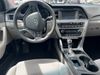 2016 Hyundai SONATA SE CAR PROS AUTO CENTER (702) 405-9905 | Las Vegas, Nevada | Car Pros Auto Center