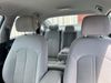 2016 Hyundai SONATA SE CAR PROS AUTO CENTER (702) 405-9905 | Las Vegas, Nevada | Car Pros Auto Center