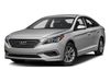 2016 Hyundai Sonata Limited Tech Pkg Panoramic Sunroof | Honolulu, HI | Autosource Hawaii 