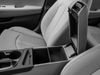 2016 Hyundai Sonata Limited Tech Pkg Panoramic Sunroof | Honolulu, HI | Autosource Hawaii 