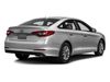 2016 Hyundai Sonata Limited Tech Pkg Panoramic Sunroof | Honolulu, HI | Autosource Hawaii 2016 Hyundai Sonata Limited Tech Pkg Panoramic Sunroof | Honolulu, HI | Autosource Hawaii