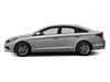 2016 Hyundai Sonata Limited Tech Pkg Panoramic Sunroof | Honolulu, HI | Autosource Hawaii 