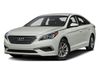 2016 Hyundai Sonata Limited Tech Pkg Panoramic Sunroof | Honolulu, HI | Autosource Hawaii 2016 Hyundai Sonata Limited Tech Pkg Panoramic Sunroof | Honolulu, HI | Autosource Hawaii