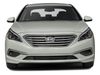 2016 Hyundai Sonata Limited Tech Pkg Panoramic Sunroof | Honolulu, HI | Autosource Hawaii 