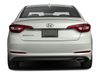 2016 Hyundai Sonata Limited Tech Pkg Panoramic Sunroof | Honolulu, HI | Autosource Hawaii 