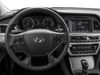 2016 Hyundai Sonata Limited Tech Pkg Panoramic Sunroof | Honolulu, HI | Autosource Hawaii 2016 Hyundai Sonata Limited Tech Pkg Panoramic Sunroof | Honolulu, HI | Autosource Hawaii