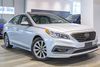 2016 Hyundai Sonata Limited Tech Pkg Panoramic Sunroof | Honolulu, HI | Autosource Hawaii 2016 Hyundai Sonata Limited Tech Pkg Panoramic Sunroof | Honolulu, HI | Autosource Hawaii