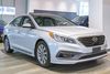2016 Hyundai Sonata Limited Tech Pkg Panoramic Sunroof | Honolulu, HI | Autosource Hawaii 2016 Hyundai Sonata Limited Tech Pkg Panoramic Sunroof | Honolulu, HI | Autosource Hawaii