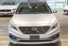 2016 Hyundai Sonata Limited Tech Pkg Panoramic Sunroof | Honolulu, HI | Autosource Hawaii 