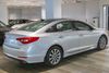 2016 Hyundai Sonata Limited Tech Pkg Panoramic Sunroof | Honolulu, HI | Autosource Hawaii 