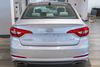 2016 Hyundai Sonata Limited Tech Pkg Panoramic Sunroof | Honolulu, HI | Autosource Hawaii 