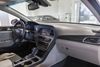 2016 Hyundai Sonata Limited Tech Pkg Panoramic Sunroof | Honolulu, HI | Autosource Hawaii 2016 Hyundai Sonata Limited Tech Pkg Panoramic Sunroof | Honolulu, HI | Autosource Hawaii