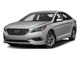 2016 Hyundai Sonata Limited Tech Pkg Panoramic Sunroof | Honolulu, HI | Autosource Hawaii 