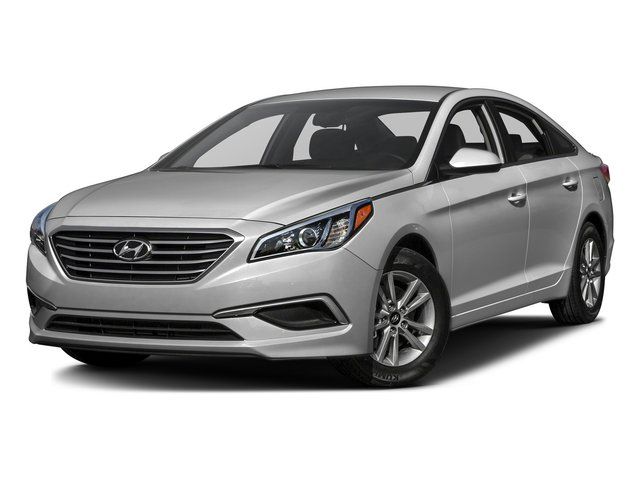 2016 Hyundai Sonata Limited Tech Pkg Panoramic Sunroof | Honolulu, HI | Autosource Hawaii 