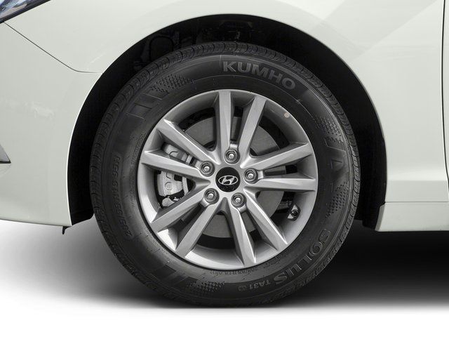 2016 Hyundai Sonata Limited Tech Pkg Panoramic Sunroof