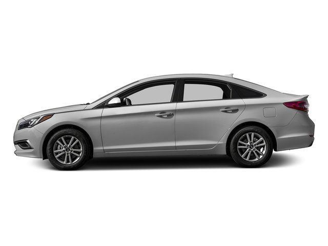 2016 Hyundai Sonata Limited Tech Pkg Panoramic Sunroof