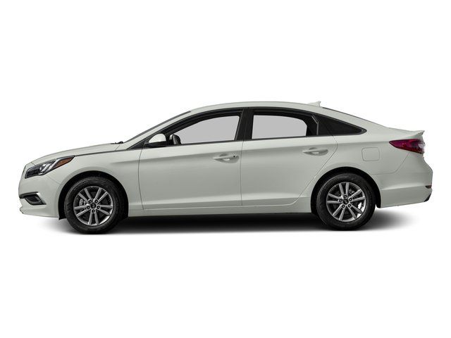 2016 Hyundai Sonata Limited Tech Pkg Panoramic Sunroof
