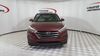 2016 Hyundai TUCSON SE 2016 Hyundai TUCSON SE