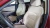2016 Hyundai TUCSON SE 2016 Hyundai TUCSON SE