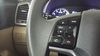 2016 Hyundai TUCSON SE 2016 Hyundai TUCSON SE
