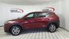 2016 Hyundai TUCSON SE 2016 Hyundai TUCSON SE