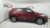 2016 Hyundai TUCSON SE 2016 Hyundai TUCSON SE