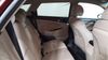 2016 Hyundai TUCSON SE 2016 Hyundai TUCSON SE