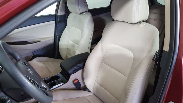2016 Hyundai TUCSON SE | Carrollton, TX | Legend Motorcars of Carrollton 2016 Hyundai TUCSON SE | Carrollton, TX | Legend Motorcars of Carrollton