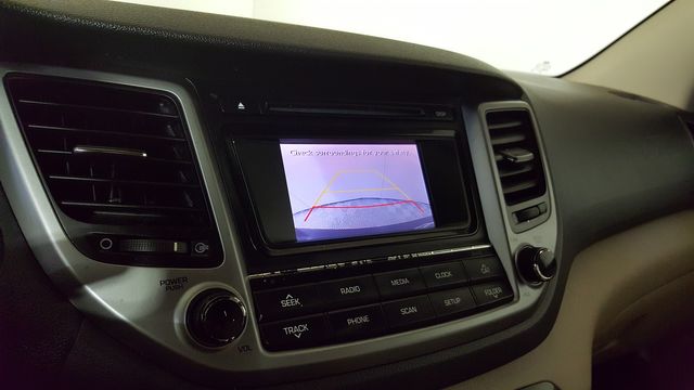 2016 Hyundai TUCSON SE | Carrollton, TX | Legend Motorcars of Carrollton 2016 Hyundai TUCSON SE | Carrollton, TX | Legend Motorcars of Carrollton