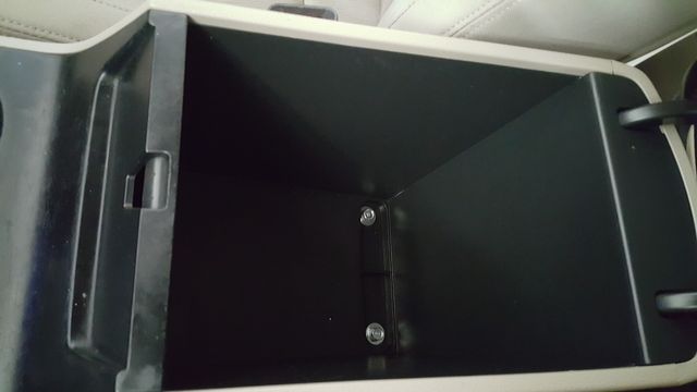 2016 Hyundai TUCSON SE | Carrollton, TX | Legend Motorcars of Carrollton