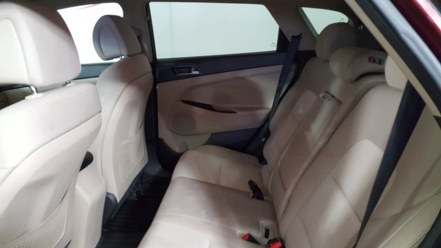 2016 Hyundai TUCSON SE | Carrollton, TX | Legend Motorcars of Carrollton 2016 Hyundai TUCSON SE | Carrollton, TX | Legend Motorcars of Carrollton