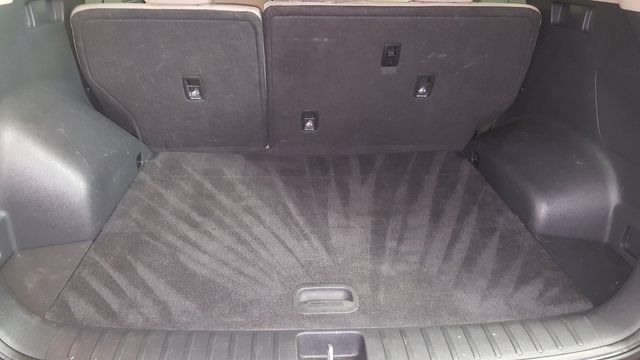 2016 Hyundai TUCSON SE | Carrollton, TX | Legend Motorcars of Carrollton