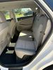 2016 Hyundai TUCSON SE | Devine, Texas | JM Connected Auto Sales 2016 Hyundai TUCSON SE | Devine, Texas | JM Connected Auto Sales