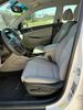 2016 Hyundai TUCSON SE | Devine, Texas | JM Connected Auto Sales 2016 Hyundai TUCSON SE | Devine, Texas | JM Connected Auto Sales