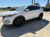 2016 Hyundai TUCSON SE | Devine, Texas | JM Connected Auto Sales