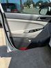 2016 Hyundai TUCSON SE | Devine, Texas | JM Connected Auto Sales