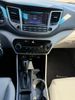 2016 Hyundai TUCSON SE | Devine, Texas | JM Connected Auto Sales