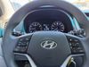 2016 Hyundai TUCSON SE | Devine, Texas | JM Connected Auto Sales