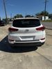 2016 Hyundai TUCSON SE | Devine, Texas | JM Connected Auto Sales