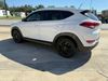 2016 Hyundai TUCSON SE | Devine, Texas | JM Connected Auto Sales 2016 Hyundai TUCSON SE | Devine, Texas | JM Connected Auto Sales