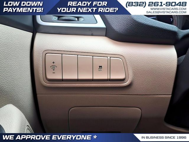 2016 Hyundai TUCSON Eco Houston, Texas Vista Cars and Trucks 2016 Hyundai TUCSON Eco Houston, Texas Vista Cars and Trucks