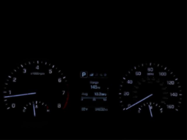 2016 Hyundai TUCSON Sport | Houston, TX | Texas Star Motors