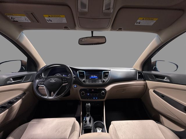 2016 Hyundai TUCSON Sport | Houston, TX | Texas Star Motors 2016 Hyundai TUCSON Sport | Houston, TX | Texas Star Motors