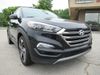 2016 Hyundai Tucson Limited | Jefferson City, TN | Farris Motor Company 2016 Hyundai Tucson Limited | Jefferson City, TN | Farris Motor Company