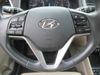 2016 Hyundai Tucson Limited | Jefferson City, TN | Farris Motor Company