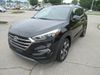 2016 Hyundai Tucson Limited | Jefferson City, TN | Farris Motor Company