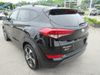2016 Hyundai Tucson Limited | Jefferson City, TN | Farris Motor Company 2016 Hyundai Tucson Limited | Jefferson City, TN | Farris Motor Company
