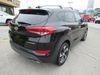 2016 Hyundai Tucson Limited | Jefferson City, TN | Farris Motor Company 2016 Hyundai Tucson Limited | Jefferson City, TN | Farris Motor Company