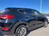 2016 Hyundai TUCSON SE CAR PROS AUTO CENTER (702) 405-9905 | Las Vegas, Nevada | Car Pros Auto Center